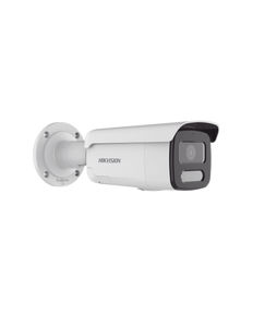 מצלמת צינור DS-2CD2T47G2H-LISU/SL2