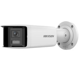 מצלמת צינור DS-2CD2T47G2P-LSU/SL
