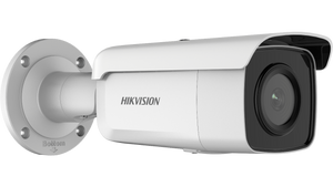 מצלמת צינור DS-2CD2T86G2-2I