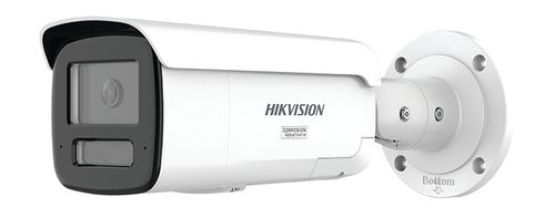 מצלמת צינור DS-2CD2T87G3-LIS2UY/SR