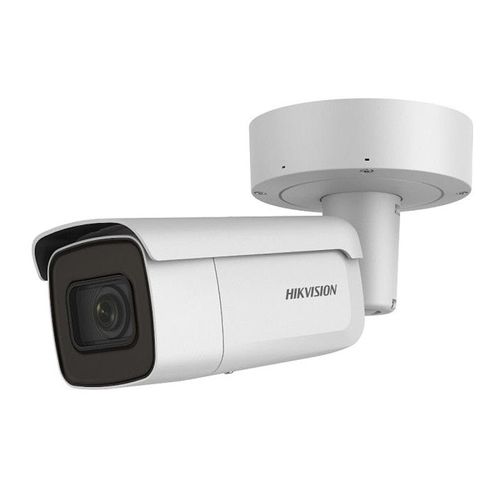 מצלמת צינור DS-2CD3646G2/P-IZS