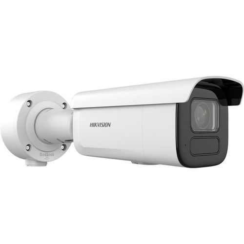 מצלמת צינור DS-2CD3666G2T-IZS 2.7-13.5