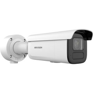 מצלמת צינור DS-2CD3666G2T-IZS 2.7-13.5