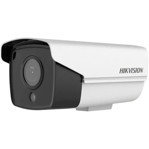מצלמת צינור DS-2CD3T23G1-I/4G