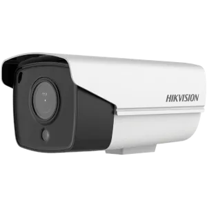מצלמת צינור DS-2CD3T23G1-I/4G
