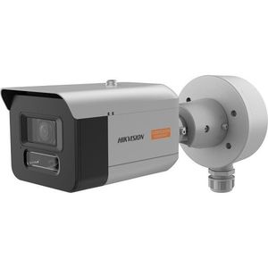 מצלמת צינור DS-2XC3646G0H-LIZSU(PA