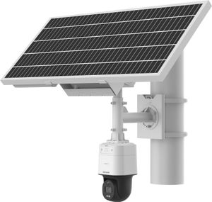 מצלמת קיט סולארי DS-2XS3Q47G1-LDH/4G/C1