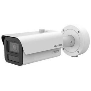 מצלמת צינור iDS-2CD7A46G2/V-XZHSY(2.8-12)