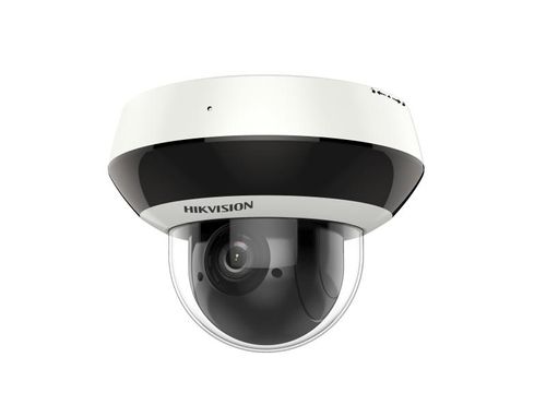 מצלמה מסתובבת PTZ DS-2DE2A404IW-DE3(S6)