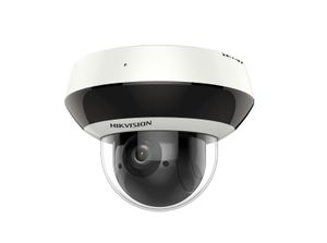 מצלמה מסתובבת PTZ DS-2DE2A404IW-DE3(S6)