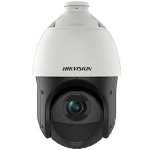 מצלמה מסתובבת PTZ DS-2DE4225IW-DE(T5)