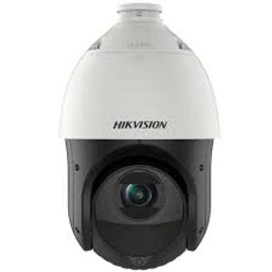 מצלמה מסתובבת PTZ DS-2DE4225IW-DE(T5)