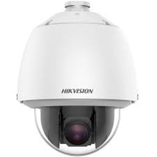 מצלמה מסתובבת PTZ DS-2DE5232W-AE(S6)
