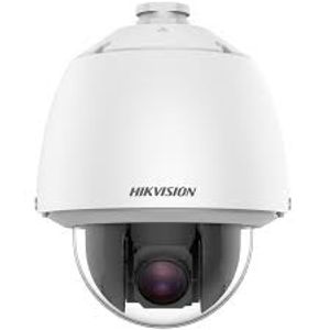 מצלמה מסתובבת PTZ DS-2DE5232W-AE(S6)