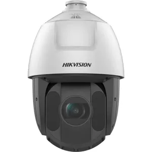 מצלמה מסתובבת PTZ DS-2DE5425IW-AE(S6)