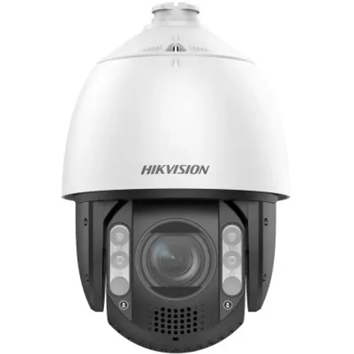 מצלמה מסתובבת PTZ DS-2DE7A812MCG-EB