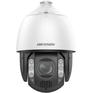 מצלמה מסתובבת PTZ DS-2DE7A812MCG-EB
