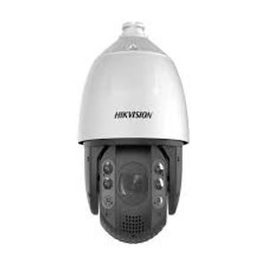 מצלמה מסתובבת PTZ DS-2DE7A825IW-AEB(T5)