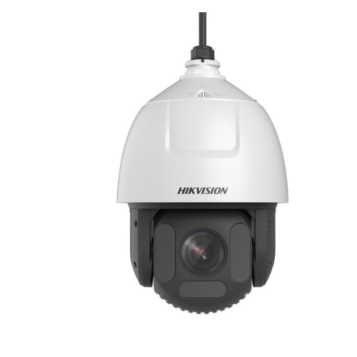 מצלמה מסתובבת PTZ DS-2DF7C445IXR-AEL(T5)
