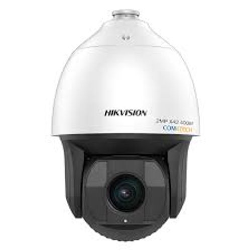 מצלמה מסתובבת PTZ DS-2DF8242IX-AEL(T5)