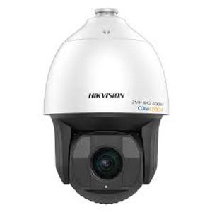 מצלמה מסתובבת PTZ DS-2DF8242IX-AEL(T5)