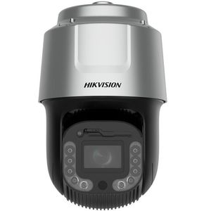 מצלמה מסתובבת PTZ DS-2DF8C260I5XG1-ELW
