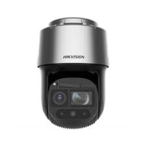 מצלמה מסתובבת PTZ DS-2DF9C453LXG1-LW+PSU