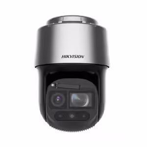 מצלמה מסתובבת PTZ DS-2DF9C848LXG1-LW