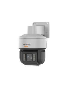 מצלמה מסתובבת PTZ DS-2DT5432MWG-T(O-(PA