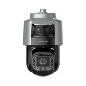 מצלמה מסתובבת PTZ DS-2SF8C442MXG1-EL/26