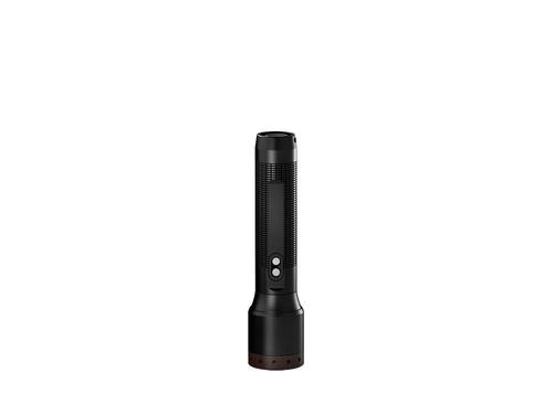 פנס יד - Ledlenser P5R Core