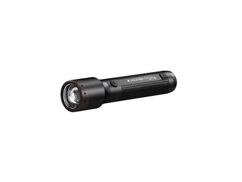 פנס יד - Ledlenser P7R Core 