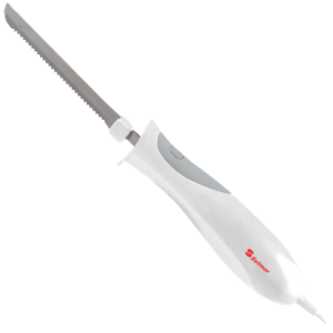 סכין חשמלית Selmor SE-62 120W