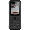 טלפון סלולרי כשר מתקדם עם פנס Escolls ES1 4G