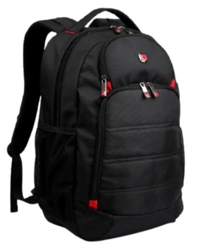 תיק גב יוקרתי למחשב נייד 15.6 אינץ' Miracase NB-8122PRO