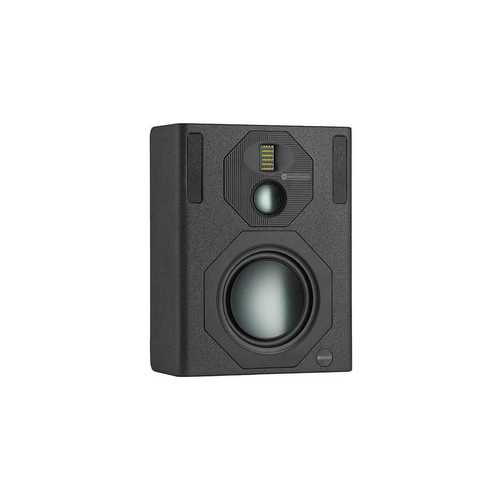 Monitor Audio Cinergy 100 FRONT