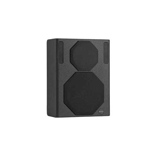 Monitor Audio Cinergy 100 FRONT
