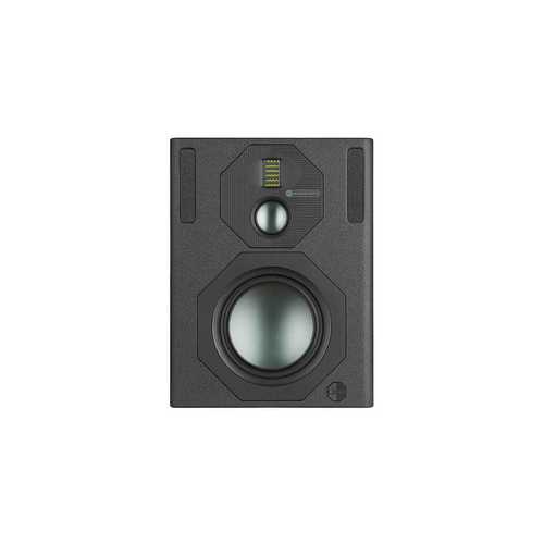 Monitor Audio Cinergy 100 FRONT