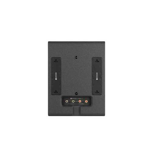 Monitor Audio Cinergy 100 BACK