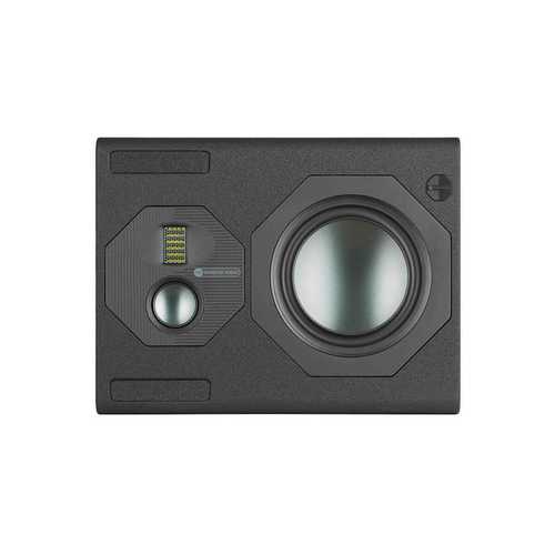 Monitor Audio Cinergy 100 SIDE