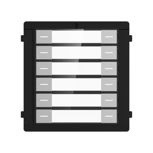 DS-KD-K12 - מודול 12
