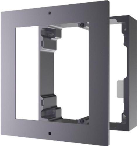 DS-KD-ACW1 - מסגרת על