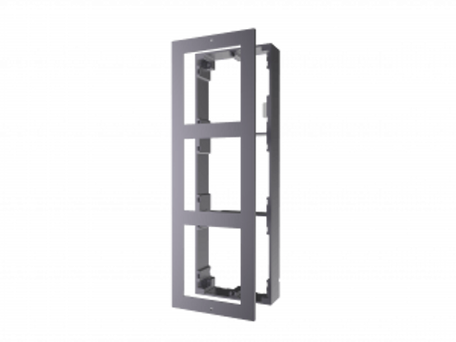 DS-KD-ACW3 - מסגרת על