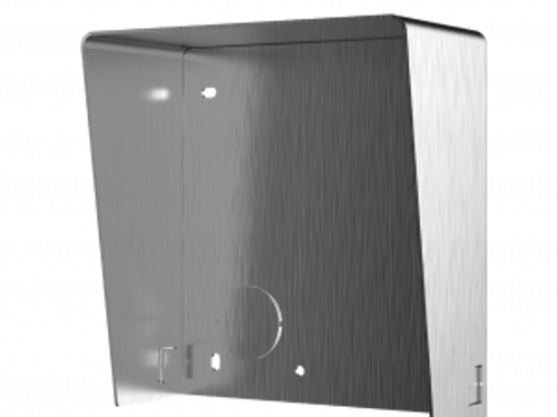 DS-KABD8003-RS1 - גגון למסגרת