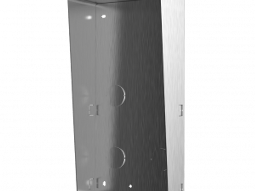 DS-KABD8003-RS2 - גגון למסגרת