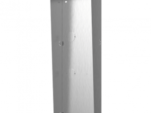 DS-KABD8003-RS3 - גגון למסגרת
