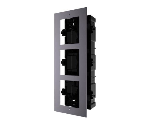 DS-KD-ACF2-S - מסגרת+ קופסא