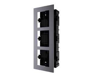 DS-KD-ACF3 - מסגרת+ קופסא