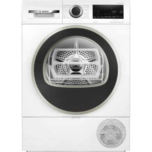 מייבש כביסה Bosch WQG1417EPL ‏9 ‏ק”ג בוש – דגם חדש 2026!!!