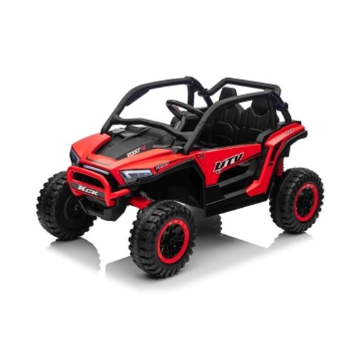 ג'יפ MAX 24V